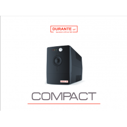 UPS Serie COMPACT...