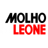 MOLHO_LEONE