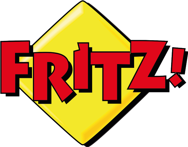 Prodotti Fritz